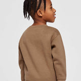 Child of God Crewneck