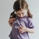 Jesus Loves me NEW STYLE - Little & Brave