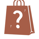 $23 Mystery Crewnecks