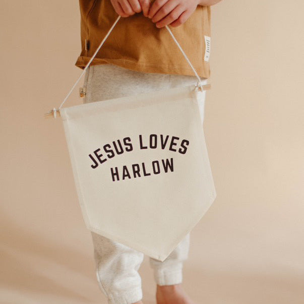 Last-Minute Valentine’s Gift Ideas: Faith-Inspired Christian Gifts for Your Loved Ones