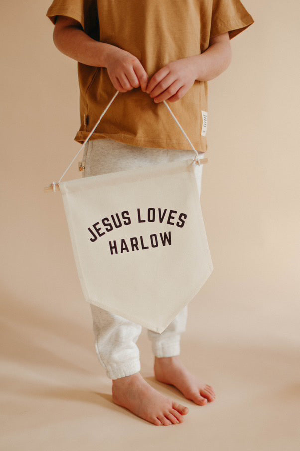 Last-Minute Valentine’s Gift Ideas: Faith-Inspired Christian Gifts for Your Loved Ones