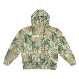 Created for Such a Time as This – Wood Camo Hoodie