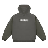 Created for Such a Time as This – Hoodie