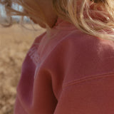 Created for Such a Time as This – Youth Hoodie