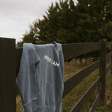 Created for Such a Time as This – Youth Hoodie