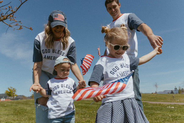 MEMORIAL WEEKEND SALE