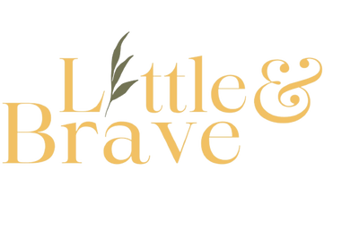 Little & Brave
