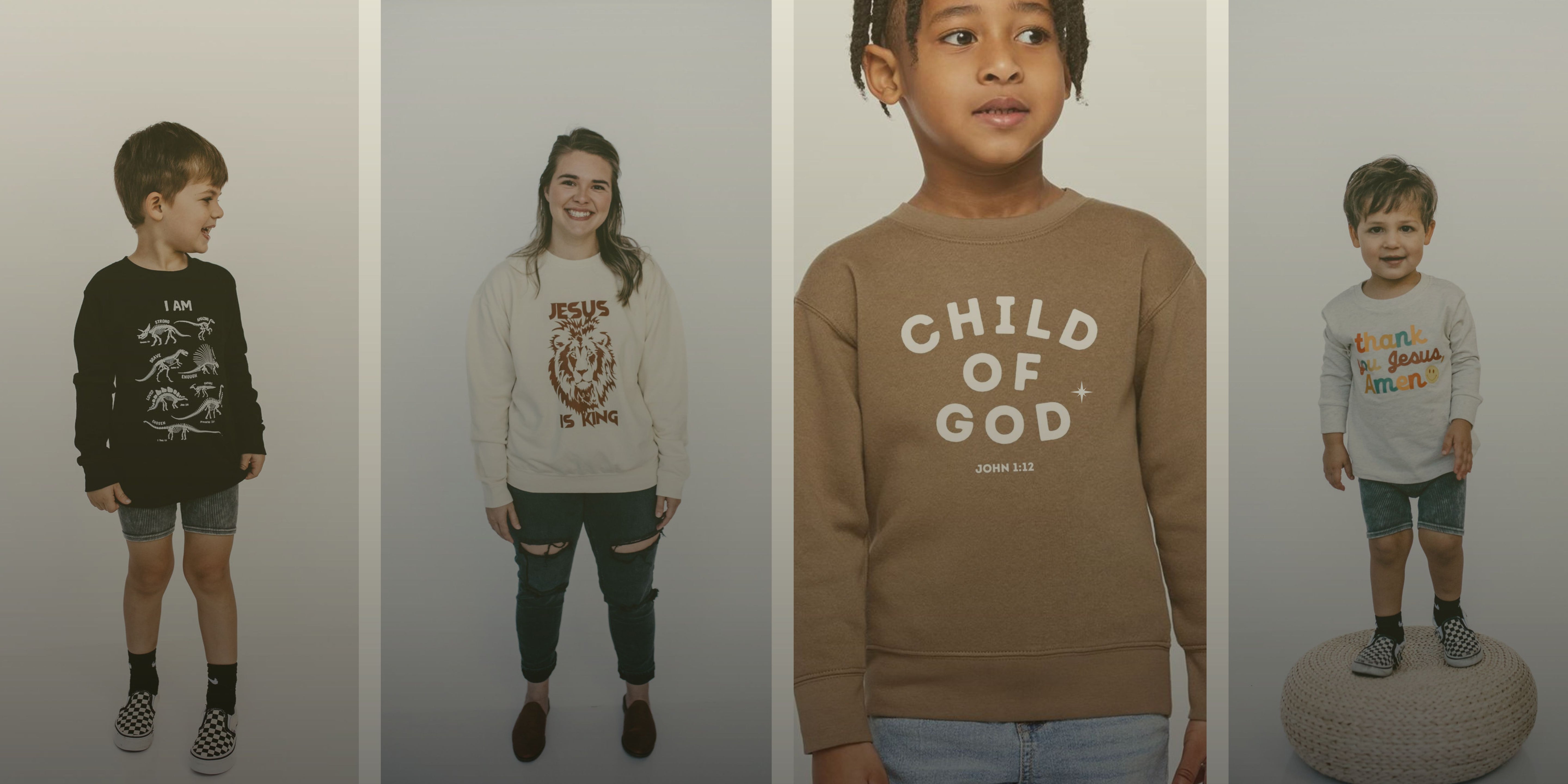 Our Fall Collection  is Here