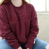 BREATHE Exclusive Women's conference Merch.