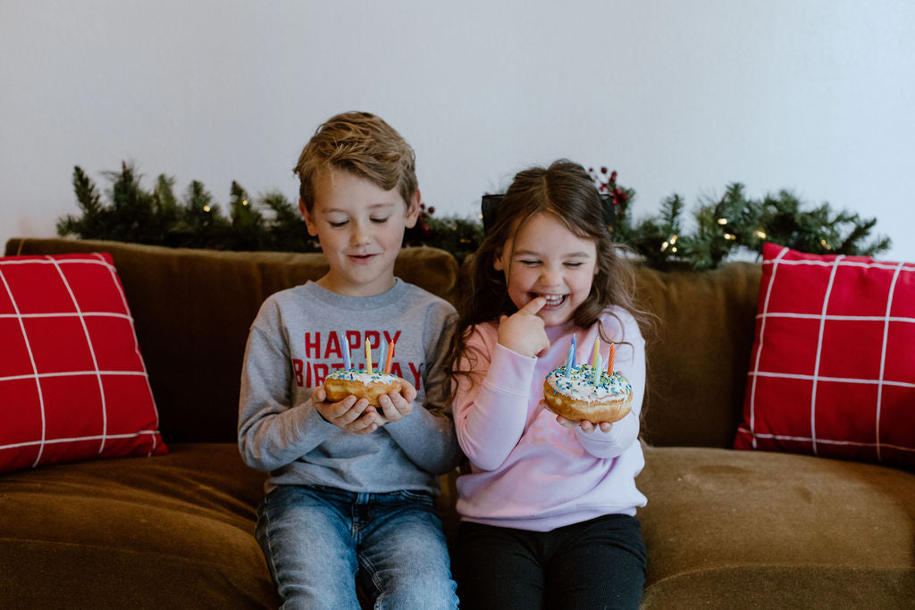 This Christmas Season