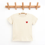 Spread God's Love - Little & Brave