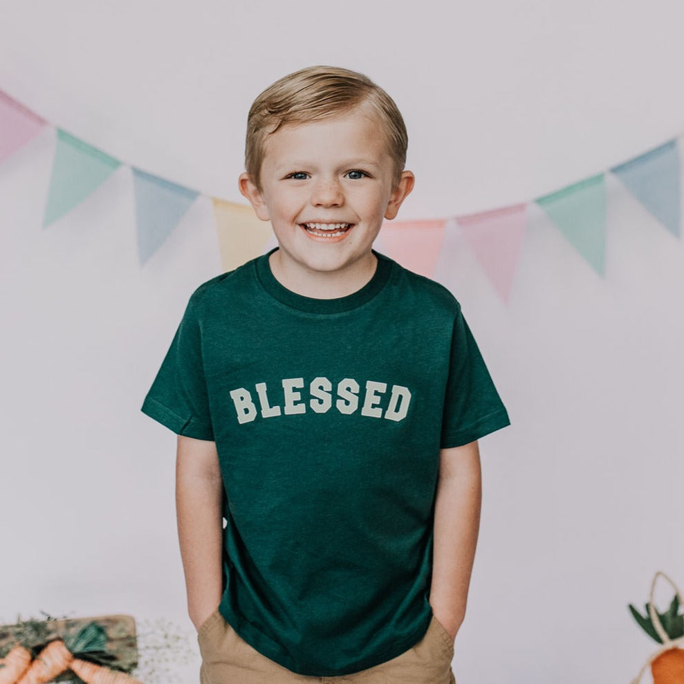 blessed-faith-based-clothing-kids