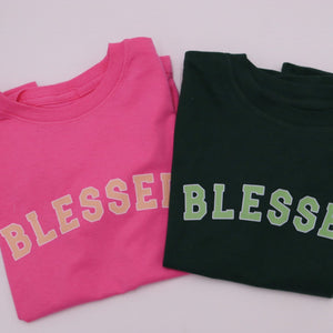 christian-based-faith-blessed-shirt
